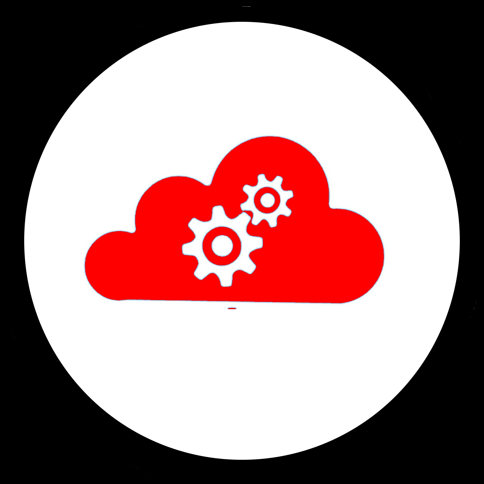 Software Cloud